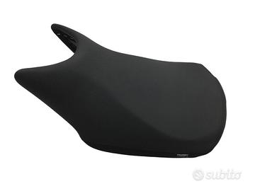 SELLA TRIUMPH TIGER 1200 XRX XCX T2307239