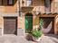 Immagine 20