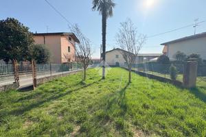 VILLA SINGOLA A CASTELLI CALEPIO