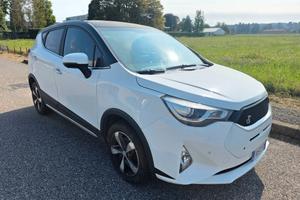 Dr DR4 1.6 Bi-Fuel GPL