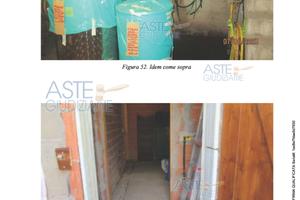 Appartamento Samassi [A4343671]