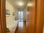 Immagine 29