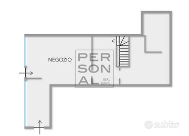 Attività Commerciale - Pergine Valsugana