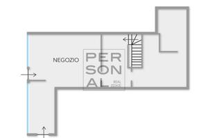 Attività Commerciale - Pergine Valsugana