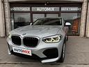 bmw-x4-xdrive20d-business-advantage-auto