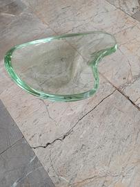 Svuotatasche vintage Fontana arte 