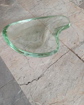 Svuotatasche vintage Fontana arte 