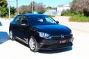 opel-corsa-1-2-elegance-55kw