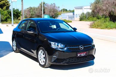 Opel Corsa 1.2 Elegance 55kw