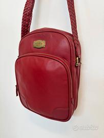 Tracolla Samsonite