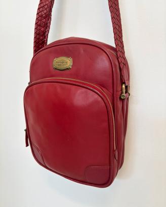 Tracolla Samsonite