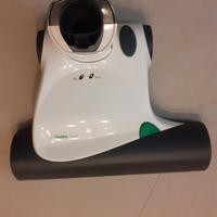 Folletto battitappeto EB 371