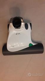 Folletto battitappeto EB 371