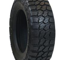Doctor Tyre by Lakesea CROCODILE 30/9.50 R15 / 31x