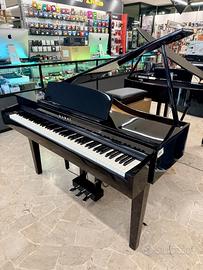 KAWAI DG-30 BLACK