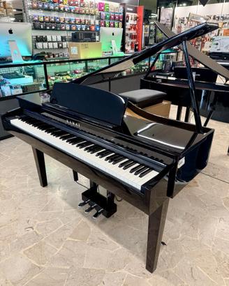 KAWAI DG-30 BLACK