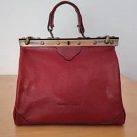 Borsa Fantini Pelletteria 