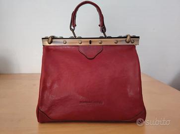 Borsa Fantini Pelletteria 