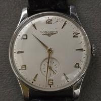 Longines 