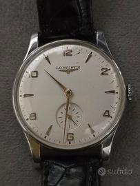 Longines 