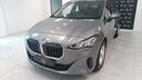 bmw-serie-2-u06-active-tourer-218i-active-tourer