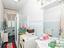 Immagine 14
