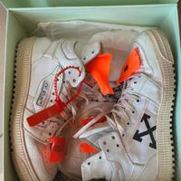 Sneakers Off-White