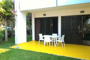 Victor village multiproprietà