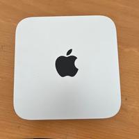 Mac mini