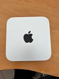 Mac mini