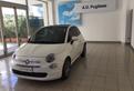 FIAT 500 (2015-->) - 500 1.2 EasyPower Sta U139331