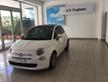FIAT 500 (2015-->) - 500 1.2 EasyPower Sta U139331