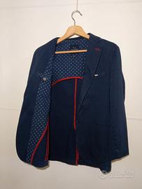 giacca bambino harmont & blaine