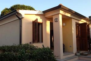 Casa vacanze per ferie a settembre Olbia