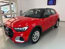 audi-a1-citycarver-30-1-0-tfsi-identity-black-110c