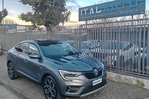 Renault Arkana FULL HYBRID E-TECH 145 CV TECHNO