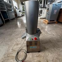 Macinapane rollmatic bm11