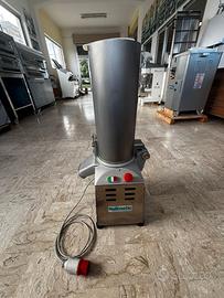 Macinapane rollmatic bm11