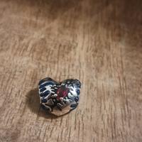 charm per Pandora 