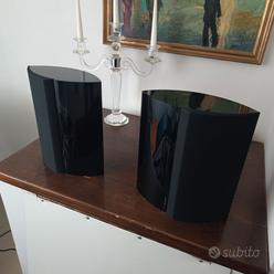 bang olufsen beolab 4000