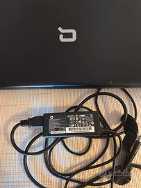 PACKARD BELL PRESARIO CQ57 NOTEBOOK PC