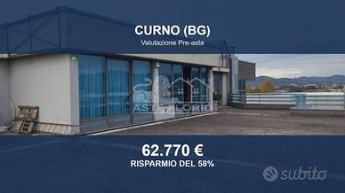 Immobile in asta di 250 m² con più di 5 locali a C
