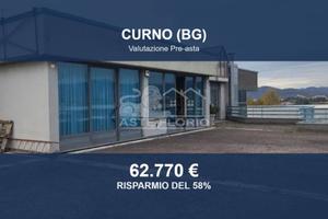 Immobile in asta di 250 m² con più di 5 locali a C