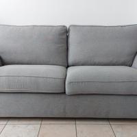 DIVANO 3 POSTI POLTRONE E SOFÀ 