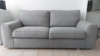 DIVANO 3 POSTI POLTRONE E SOFÀ 