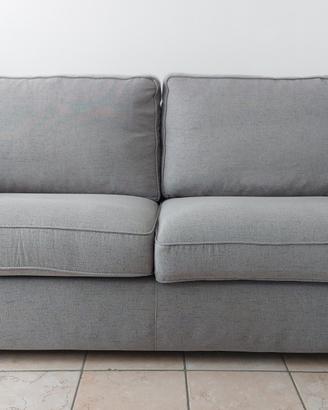 DIVANO 3 POSTI POLTRONE E SOFÀ 