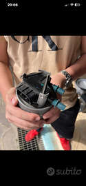 Filtro gasolio Ufi filter