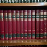 Enciclopedia Universo