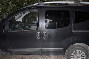 Stupendo Fiat qubo1.3