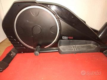 Ellittica Toorx 100